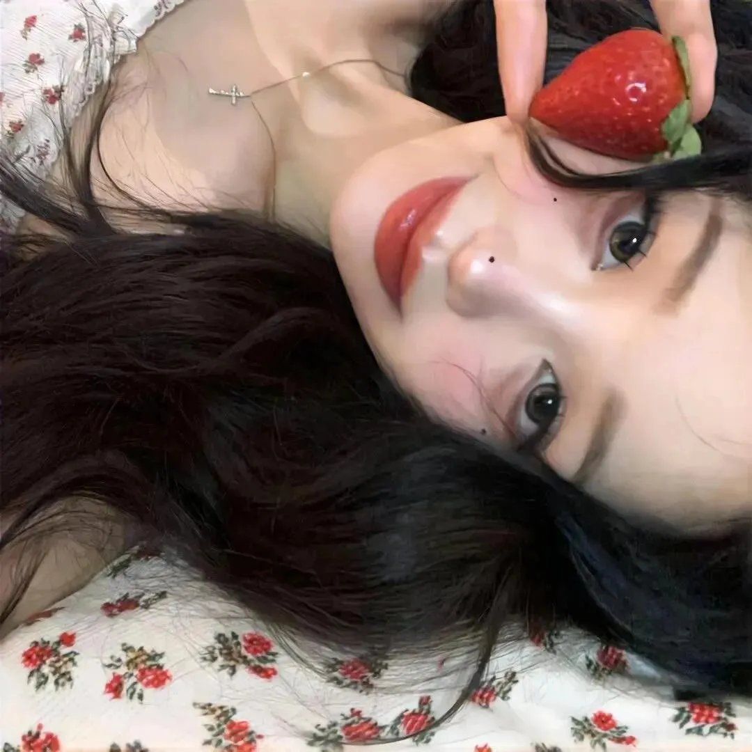 绿色婚礼