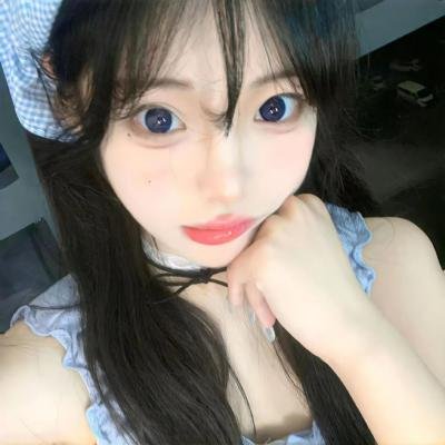 爱的囚徒