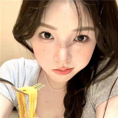 香蕉的混蛋