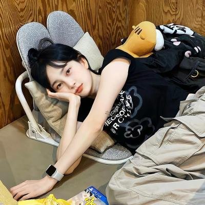 老夫子三救傻仔明粤语