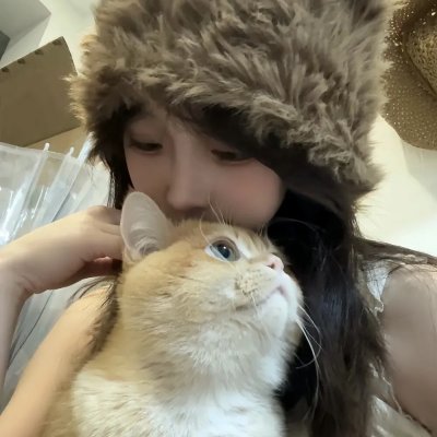 秋天的马拉松