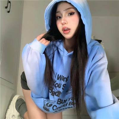 妈妈朋友的儿子