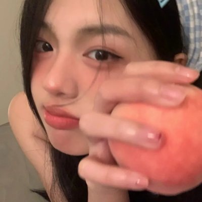 反派女友超戏精