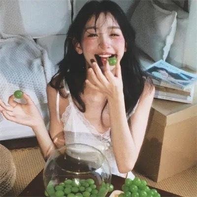 花甲少年趣旅行第四季