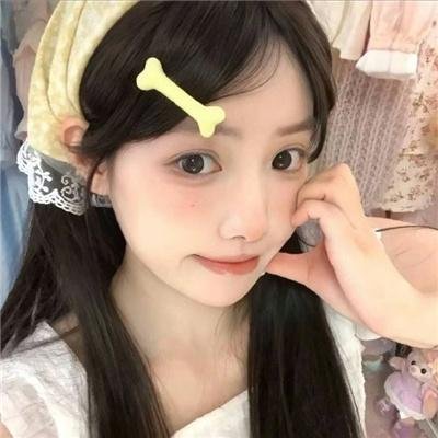一场说走就走的旅行