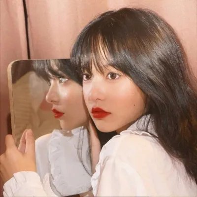 迈克斯的壮举