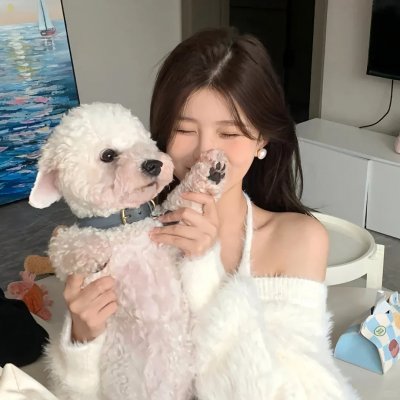 老师也疯狂