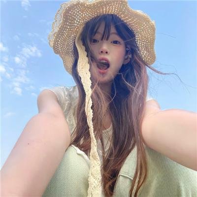 公主闹双包