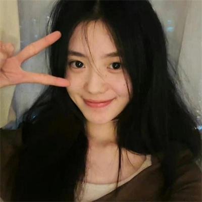 极品老妈第一季