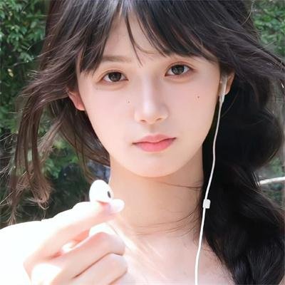 约会大作战第三季