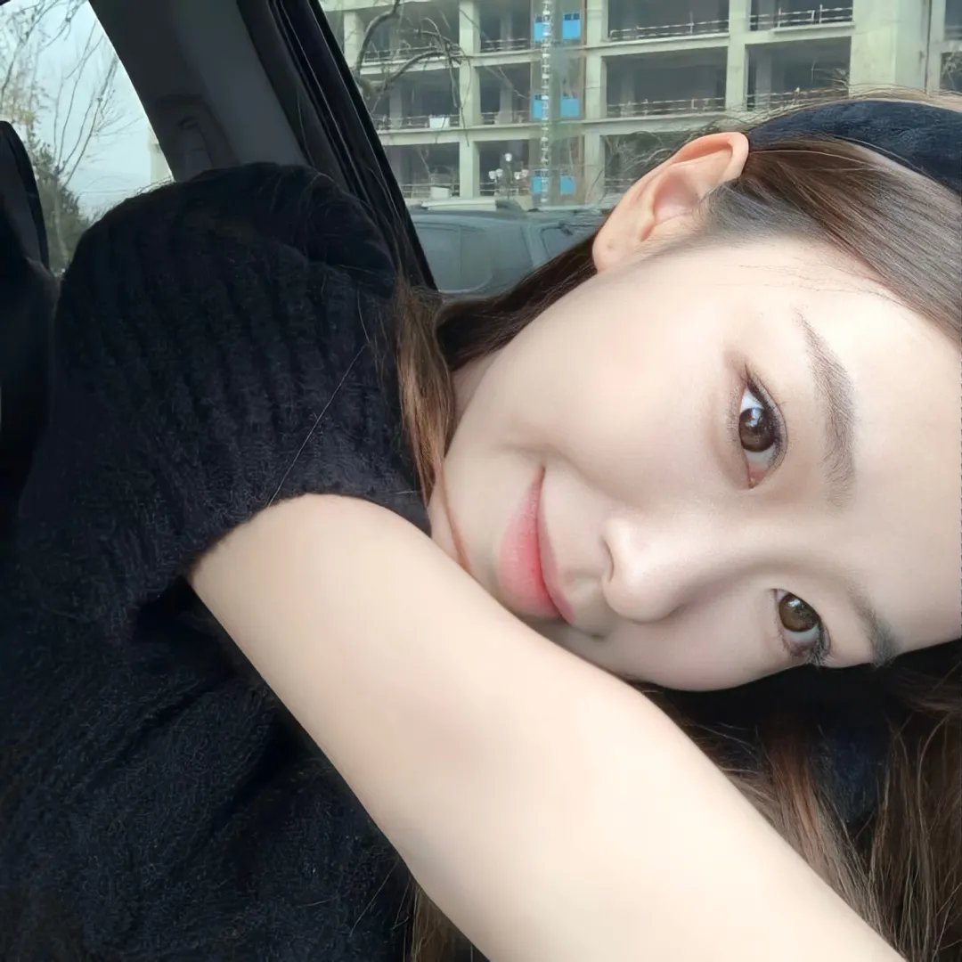 昨日的美食电影版