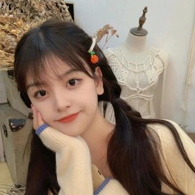 疾速追杀3