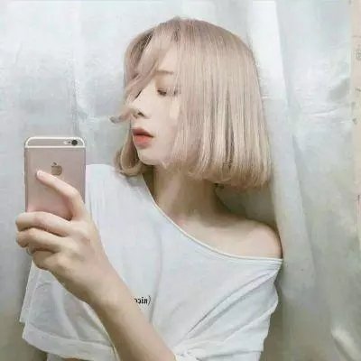 时间囚徒