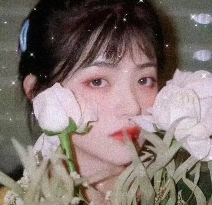 越光宝盒