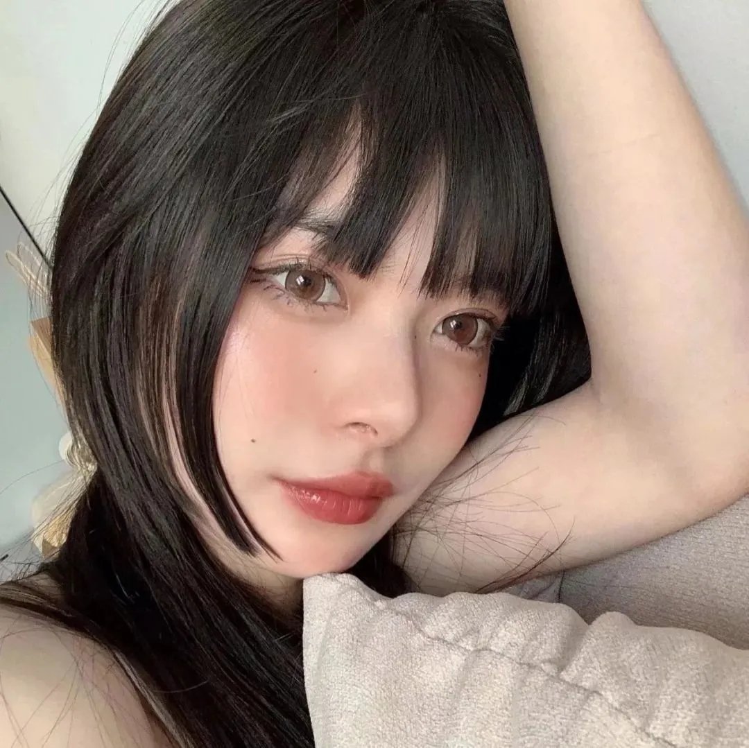 侦探人生第三季