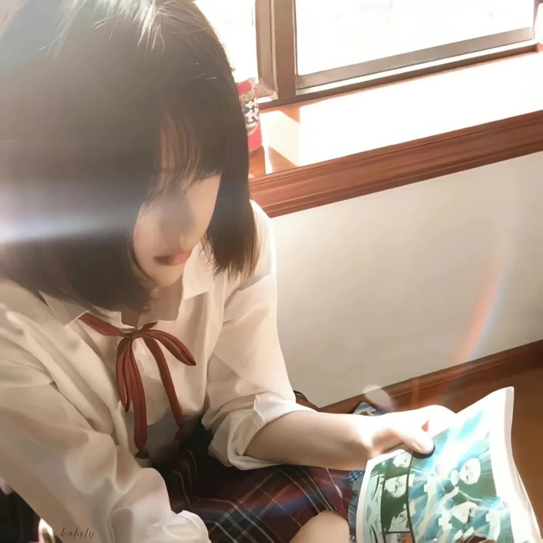 小偷