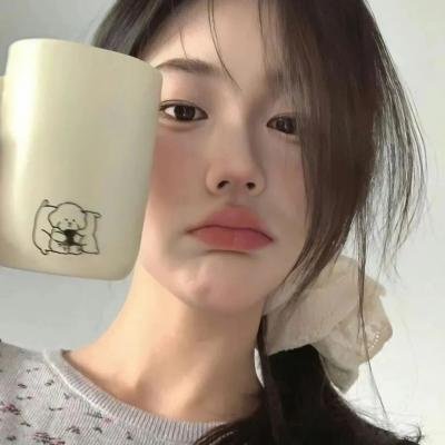 今夜妈咪不在家