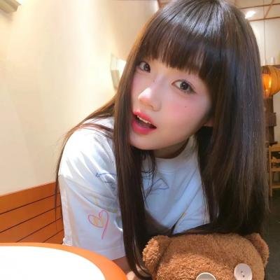 鬼咬鬼