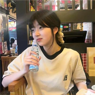 音叉