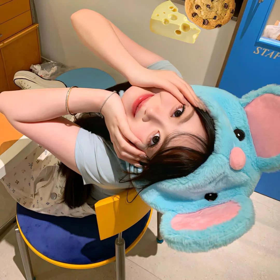 极品妈妈