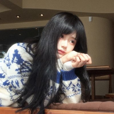 大冬瓜