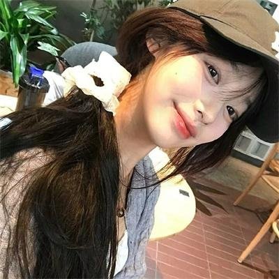 喧闹一家亲第一季