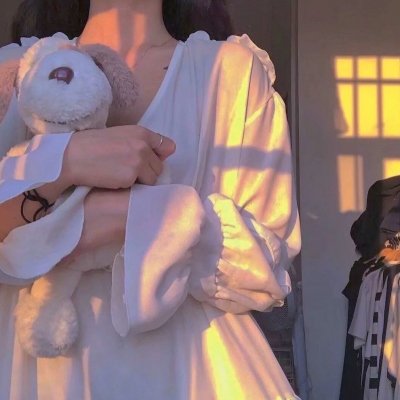 猫和老鼠50周年纪念版